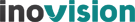 Inovision