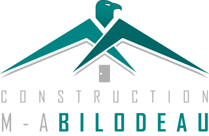 Construction M-A Bilodeau