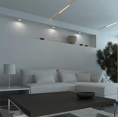 Construction M-A Bilodeau