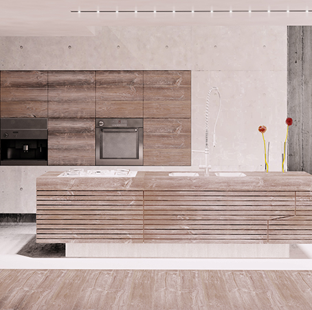 Construction M-A Bilodeau