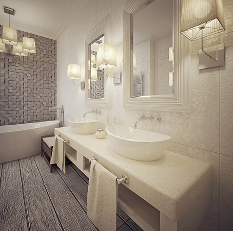 Construction M-A Bilodeau